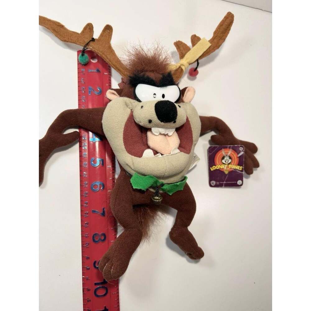 Stuffed-animals - Picture 5 of 9